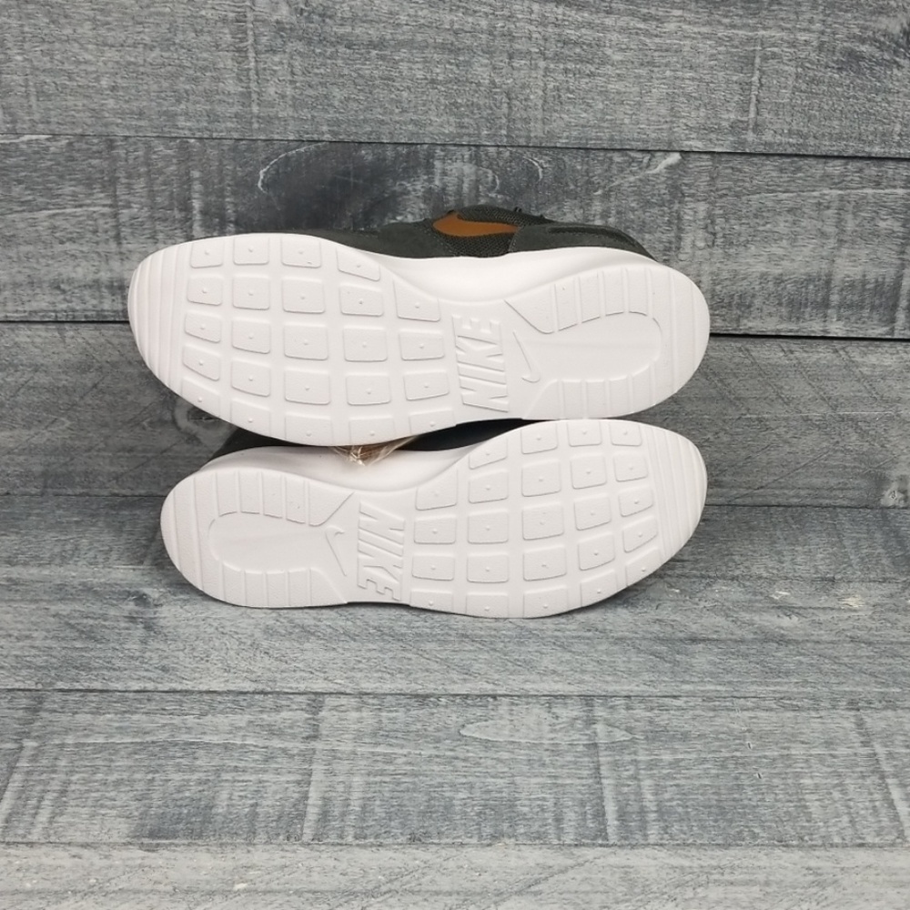 New Nike Kaishi - Picture 7 of 8